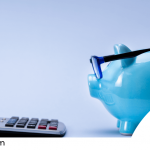 Financement formation CSE obligatoire