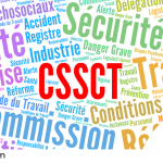 Formation CSE obligatoire & CSSCT